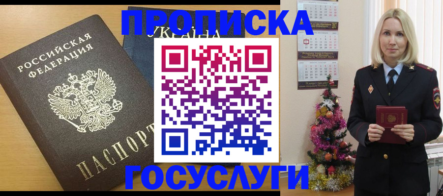 временная регистрация поиск в Волхове